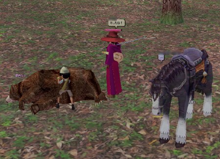 �������