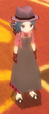 �|�|�X�J�[�g����