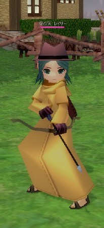 ���[�u������Ӗ��Ȃ���