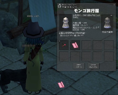 �����S���s������