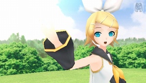 ���̂��̉� ���� 1