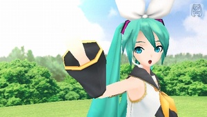 ���̂��̉� �~�N 1