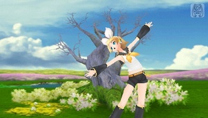 ���̂��̉� ���� 2