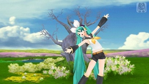 ���̂��̉� �~�N 2