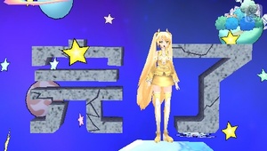 P-�X�^�C��CG 00