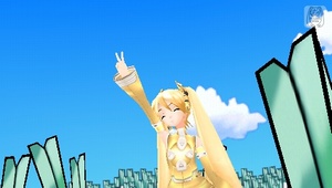 P-�X�^�C��CG 01