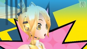 P-�X�^�C��CG 02