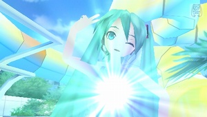 �܂Ԃ����I