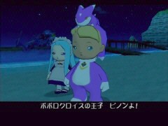 ������݉��q