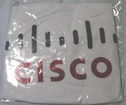 CISCO �r�[�`�{�[���I�R���ł��Ȃ����r�[�`�̃q�[���[�I