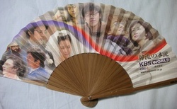 �N�ƒN�ƒN���H�H