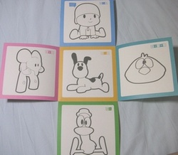 �X�y�C���Y�I