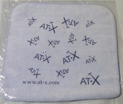 �A�j���t�@���̕��X�̊���@���^�I���I