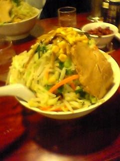 ��ؑ吷�胉�[����