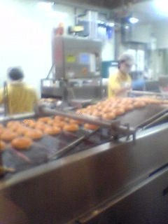 �I���W�i���O���[�Y�h 2