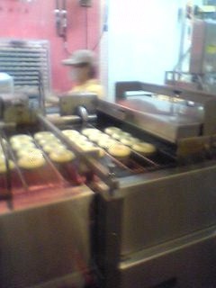 �I���W�i���O���[�Y�h 1