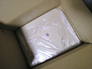 microSD 2GB �~ ���ʂɂł����� by Amazon.co.jp