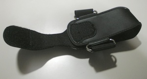 �g�уz���_�[