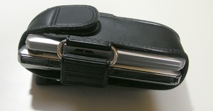 �g�уz���_�[�i���[��ԁj