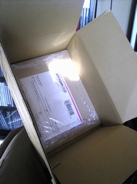 CD1���ɂł�����