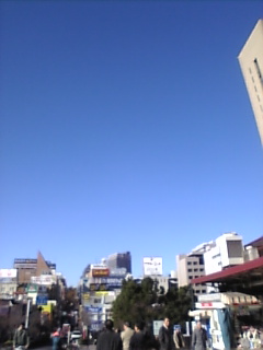 �ѓc���w�O