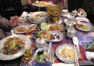 �^�C�����f�B�i�[