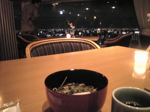 ��i�ƔN�z������