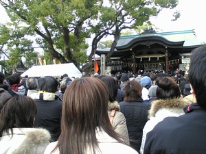 ���w���ΐؐ_��