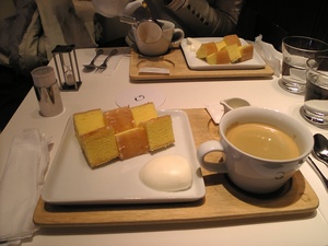 �Ă����ăo�[���N�[�w���Z�b�g