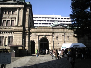 ���{��s�{�X