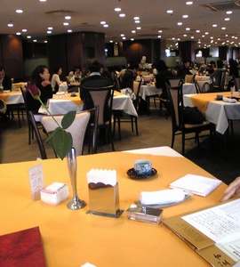 ���{���^�J�V�}�� ���ʐH��