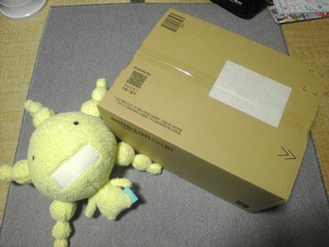 �A�}�]����