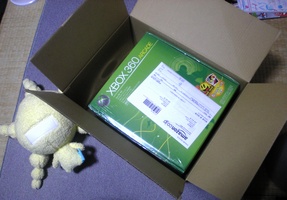 �A�}�]�����I�[�v��