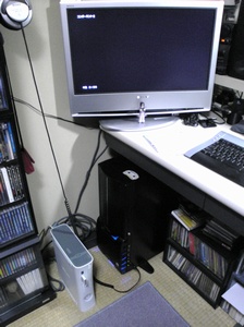 Xbox 360 �ڑ����� ���i