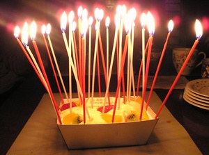 ���̋V����