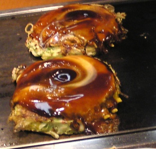 ���D�ݏĂ�������