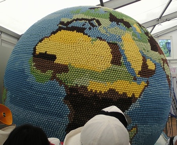 �`���R�n��