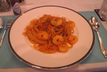 �X�p�Q�b�e�B �i�|�����@�C�V