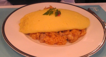 �^���|�|�I�����C�X �ɒO�\�O�� close