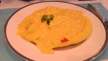 �^���|�|�I�����C�X �ɒO�\�O�� open