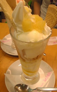 �\�t�g�t���[�Y�����[�O���g�p�t�F