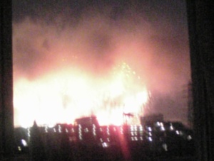 ��24��s��s���[���ԉΑ�� 03