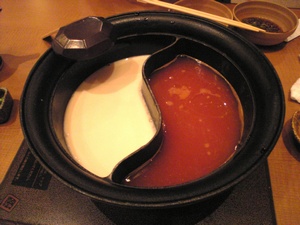 �������g�}�g