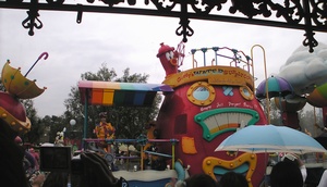 �O�[�t�B�Y�Ȃ񂽂�