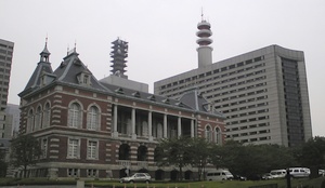 �ԃ����K���{�x����