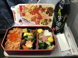 �H�����ڕٓ�