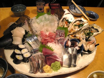 �h�g6�_����