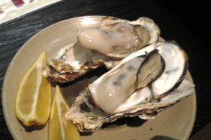 ���a �Y�ΏĂ�