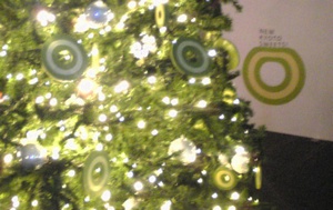 ���΂��ރc���[ ����