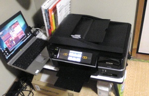 �C���N�W�F�b�g�����@